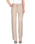 Allude Casual Pants