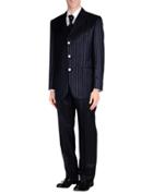 Giorgio Reggiani Suits