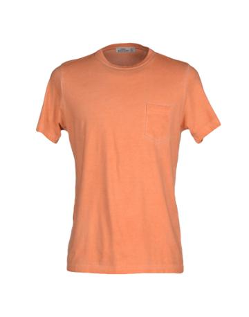 Fabio Modigliani T-shirts