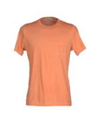 Fabio Modigliani T-shirts