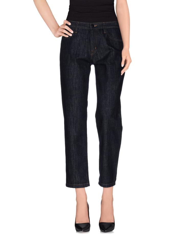 Sofie D'hoore Jeans