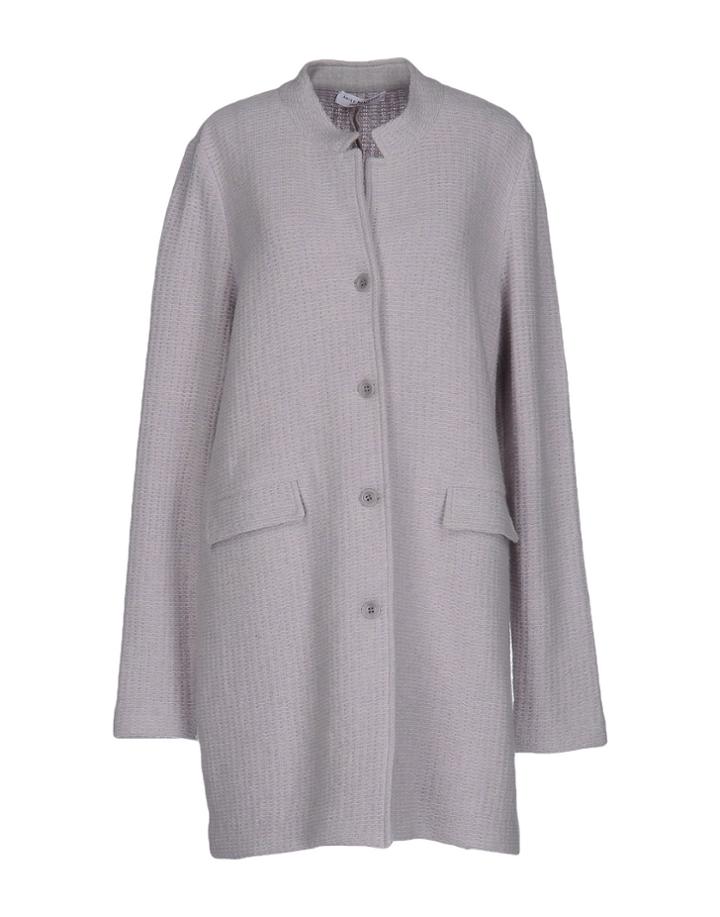 Amina Rubinacci Overcoats