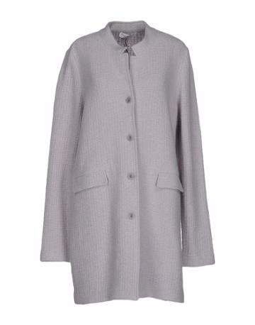 Amina Rubinacci Overcoats