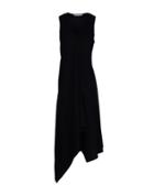 Rosetta Getty Short Dresses