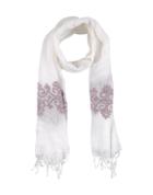Alpha Studio Scarves