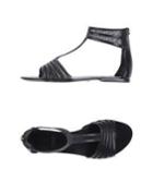 Viktor & Rolf Sandals