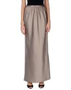   Premi Re Vue Long Skirts
