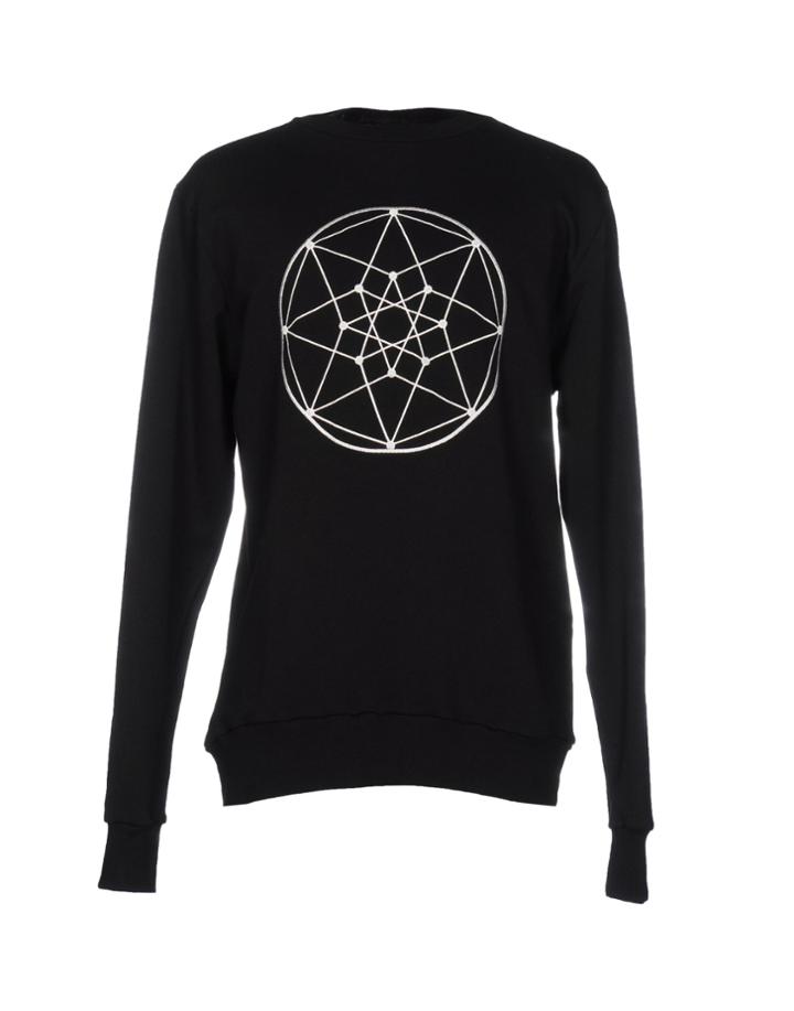 Outset Clothes Sweatshirts