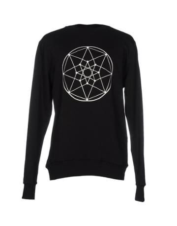 Outset Clothes Sweatshirts