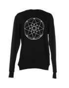 Outset Clothes Sweatshirts