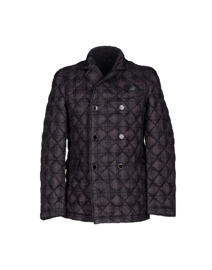 Reveres 1949 Jackets