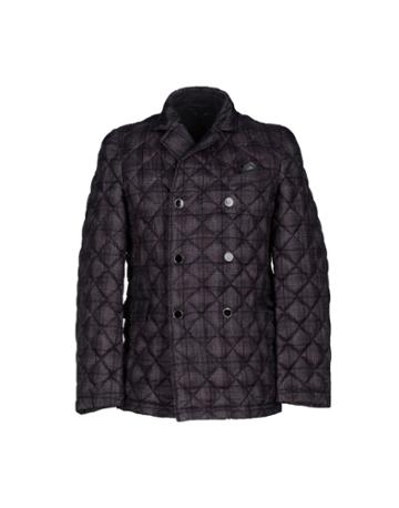 Reveres 1949 Jackets