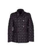 Reveres 1949 Jackets