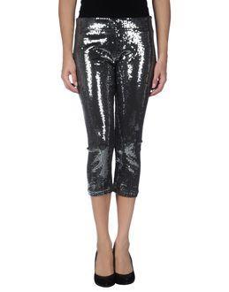 Scervino Street Leggings