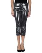 Scervino Street Leggings