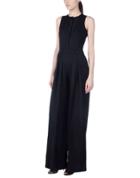 Martin Grant Jumpsuits