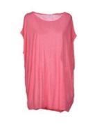 Maurice Abot T-shirts