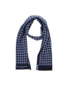 Aquascutum Oblong Scarves