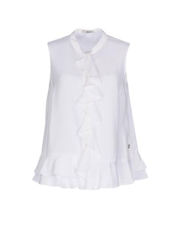 Cm.100 Tops