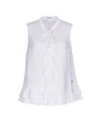 Cm.100 Tops