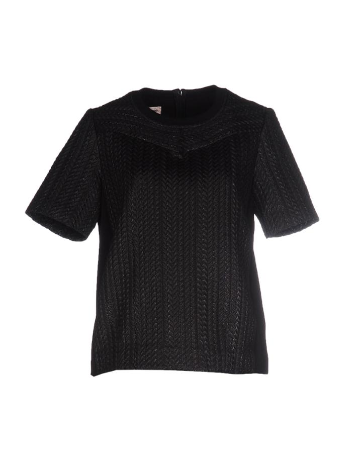 Custommade Sweatshirts