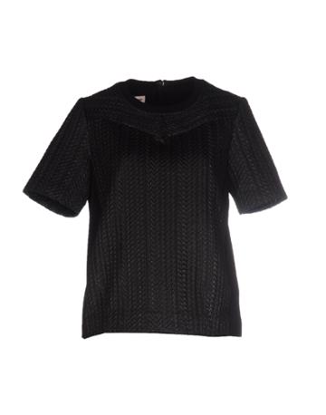 Custommade Sweatshirts