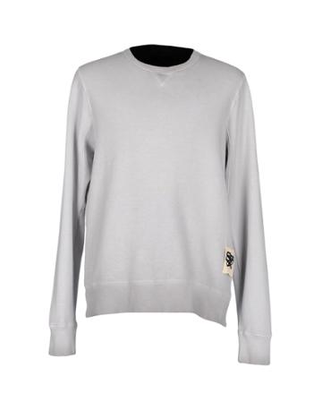 San Francisco '976 Sweatshirts