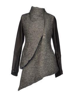 10 Sei 0 Otto Jackets