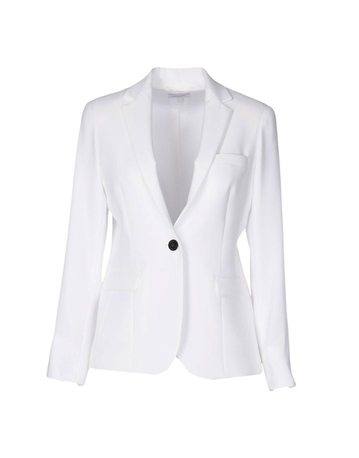 Paolo Tonali Blazers