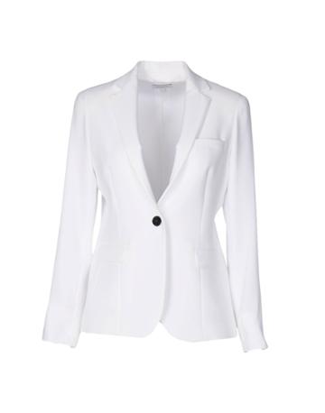 Paolo Tonali Blazers