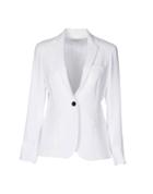 Paolo Tonali Blazers