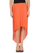 Michael Michael Kors 3/4 Length Skirts