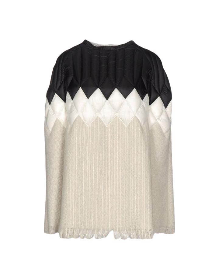 Avi  Capes & Ponchos