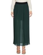 Susy-mix Long Skirts