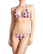Miss Naory Bikinis