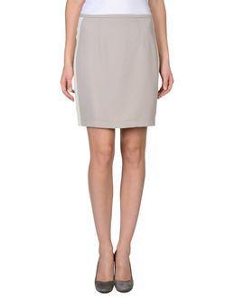 Hotel Particulier Knee Length Skirts