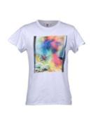 Venice Side T-shirts