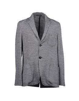 Collection Privee? Blazers