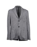 Collection Privee? Blazers
