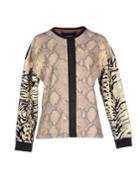 Emanuel Ungaro Sweatshirts