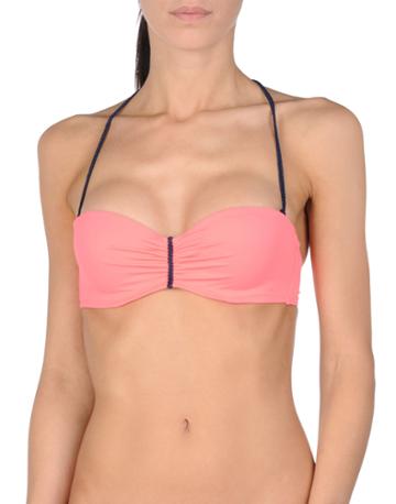 Heidi Klum Swim Bikini Tops