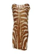 Genny Knee-length Dresses