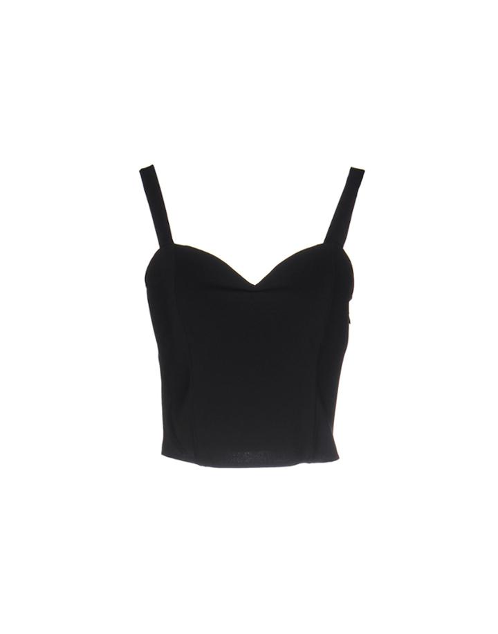 Notizie Di Mariella Burani Tops