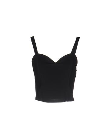 Notizie Di Mariella Burani Tops