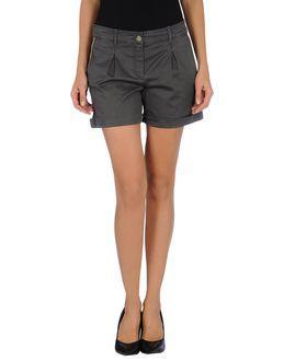 Alviero Martini 1a Classe Shorts