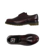 Centoquattro Lace-up Shoes