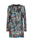 Alice + Olivia Coats
