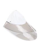 Wanda Nylon Hats