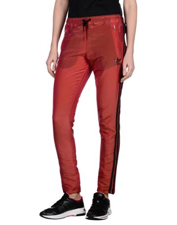 Adidas Originals By Rita Ora Casual Pants