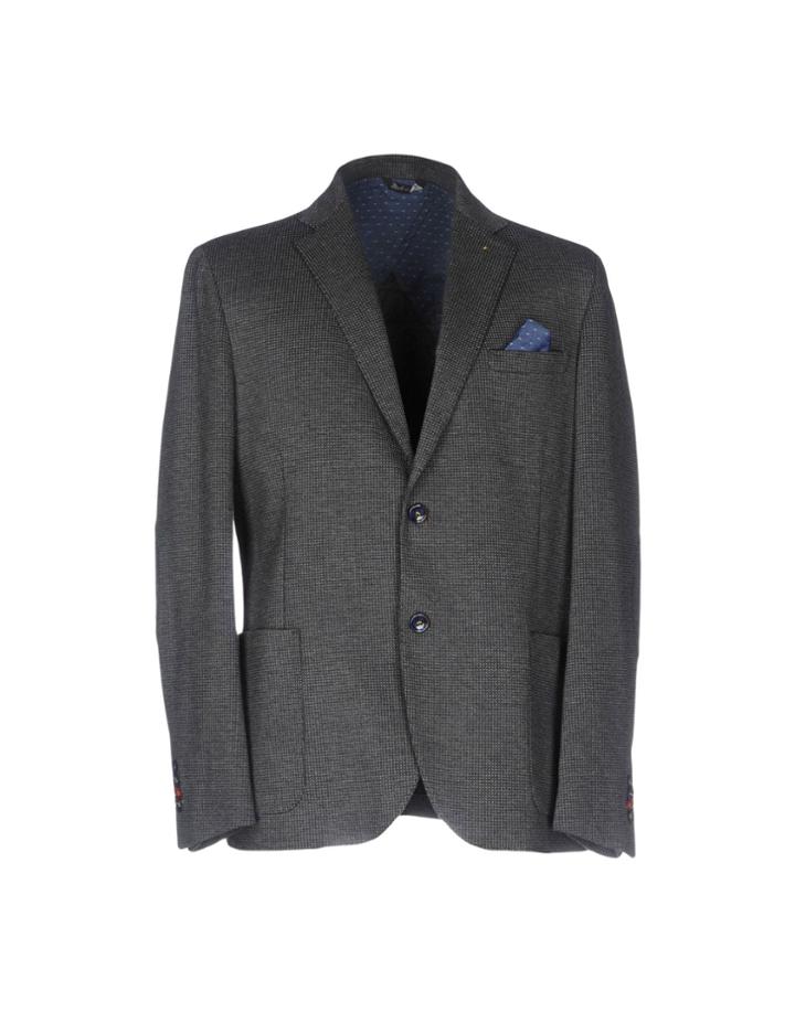 Ag Trend Blazers